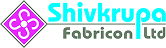 Awesome Footer Logo